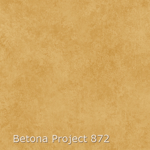 Betona Project-872